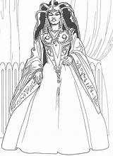 Coloring Pages History African American Adult Adults Book Kids Printable Princess Neocoloring Books Choose Board sketch template