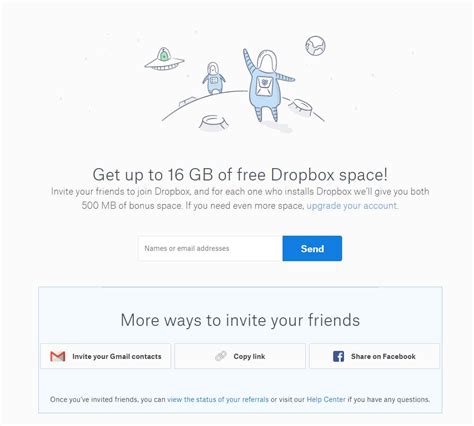 dropbox    dont   lets fix  today frank buck consulting