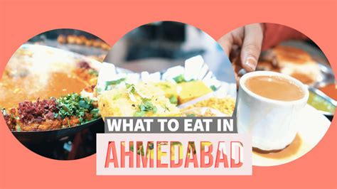 ahmedabad food   gujarati cuisine indulgence tripoto