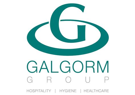 galgorm group ifsa