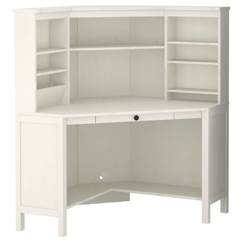 Corner Desk Shelves Ikea Learndiscourse