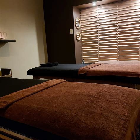 Sierra Massage Lounge George All You Need To Know Before You Go
