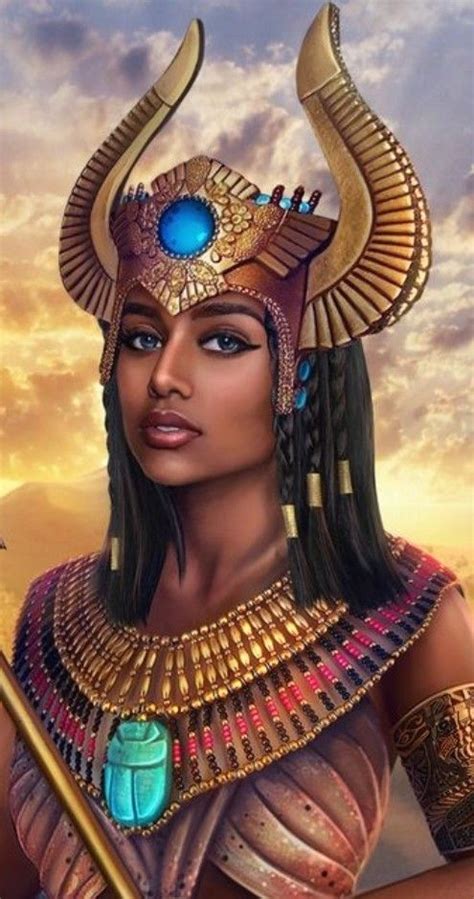 Egyptian Goddess Costume Egyptian Era Egyptian Fashion Egyptian