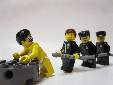 34 Best Lego Sexy Images On Pinterest