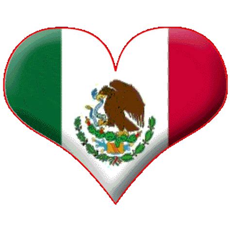 result images  bandera de mexico animada gif png image collection