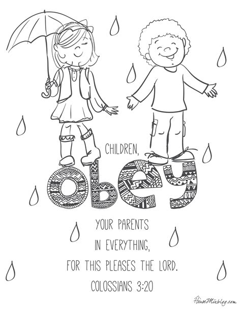 coloring pages bible abraham story kids clipart sarah drawing printable
