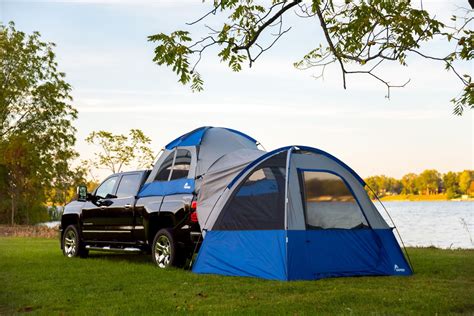 sportz  person tent  tents  camping  person tent tent