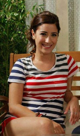 1000 Images About Hazal Kaya Foto On Pinterest