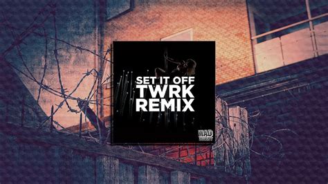 trap music diplo and lazerdisk party sex set it off twrk remix youtube