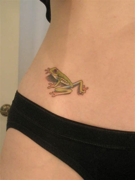 frog tattoos designs ideas  meaning tattoos   tatuajes de rana tatuajes de rana