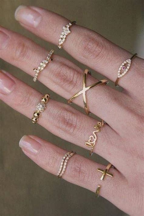 jewelry fine rings  weddbook
