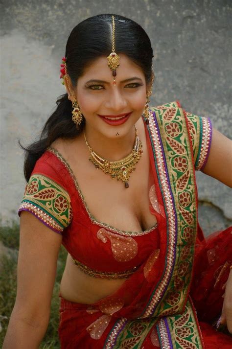 552 best images about actress on pinterest sanya actresses and telugu cinema