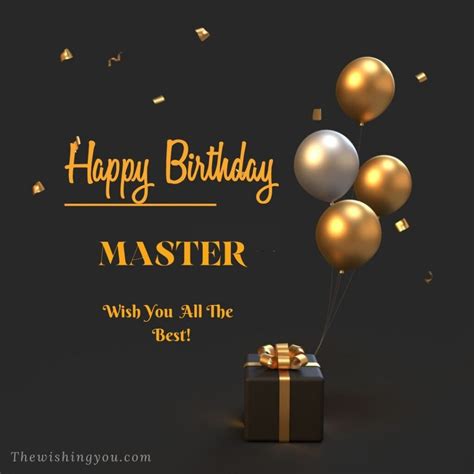 hd happy birthday master cake images  shayari