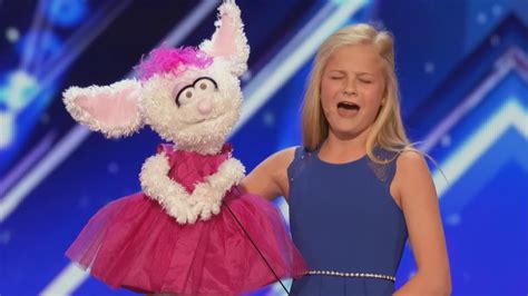 America S Got Talent Goes Viral News 40 Wnky Television