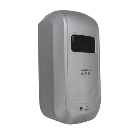 automatic hand dryer buy automatic hand dryerportable hand dryerplastic hand dryer product