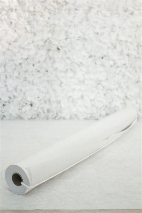 white aisle runner   occasions rentals
