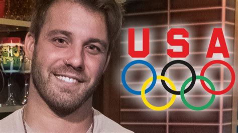 big brother alum paulie calafiore gunning for u s olympic bobsled team