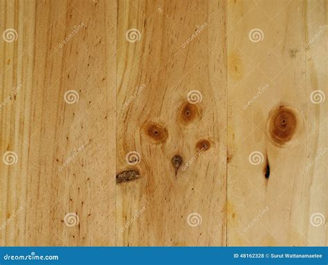 wood texture template stock photo image  detail
