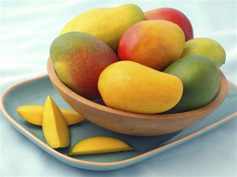 mango brooks tropicals