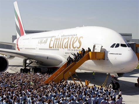 emirates    airline   world   skytrax