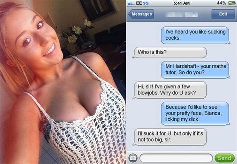 3 porn pic from bimbo temptress big tit cheating teen slut selfie captions 6 sex image gallery