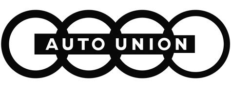 volkswagen group   renamed auto union gtspirit