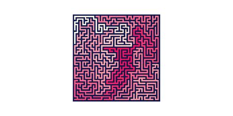 Maze Creation · Github Topics · Github