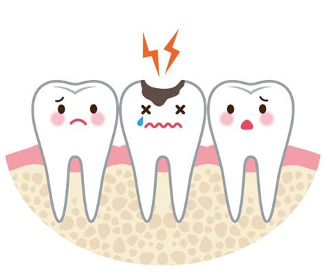 common   intense tooth pain