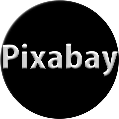 icons pixabay   wincustomizecom