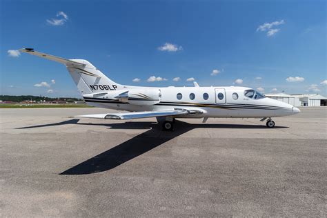 beechjet   sale globalaircom