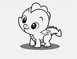 Little Pony Coloring Printable Pages Plenty Hopefully Fans Ll Want There Find sketch template