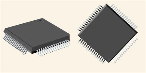 lpc microcontroller datasheet price  pinout