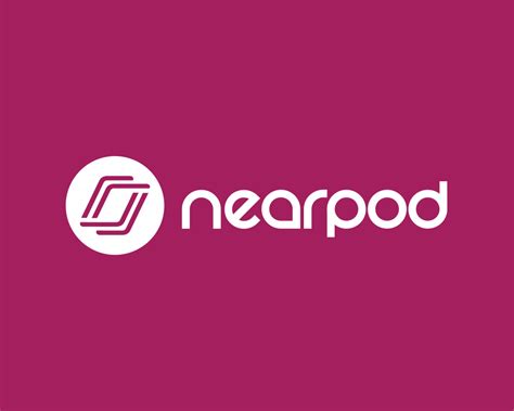 nearpod discover digital