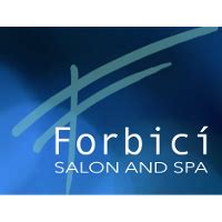 forbici salon spa company profile valuation funding investors