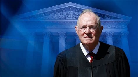 justice kennedy retires conservatives to dominate supreme court
