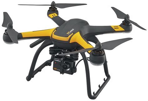 quadricoptero drone hubsan  pro fpv p  quedas rtf   em mercado livre