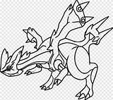 Pokemon Kyurem Imprimer Mewtwo Legendaire Groudon Pngegg Waouo Comments sketch template