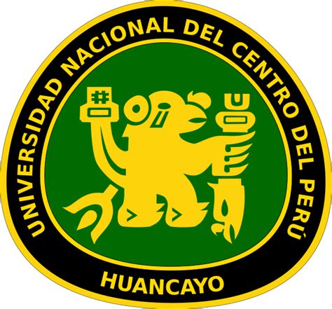 Logo Uncp Png