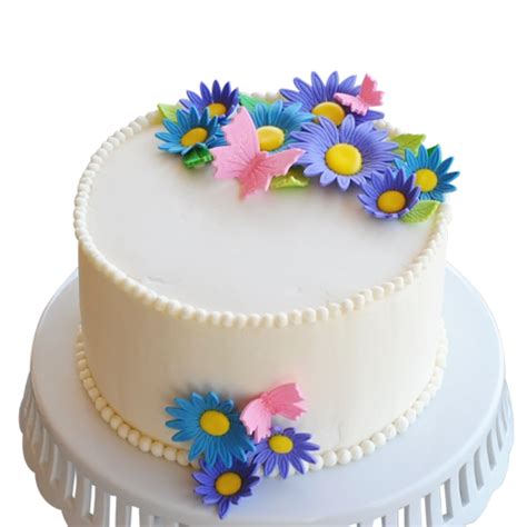 birthday cakes custom  cakes  women