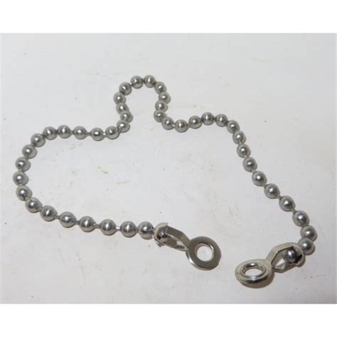 gas cap replacement chain