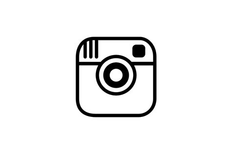 Copy And Paste Instagram Logos