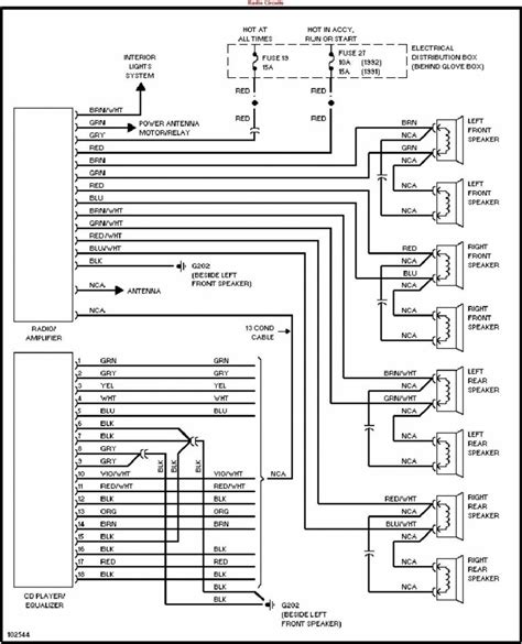 pioneer avh bt wiring diagram  glamorous pioneer avh bt pioneer avh bt wiring