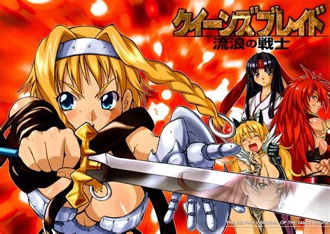 Acquista Online Qui Anime Manga Carte Queens Blade Card Game Leina 007