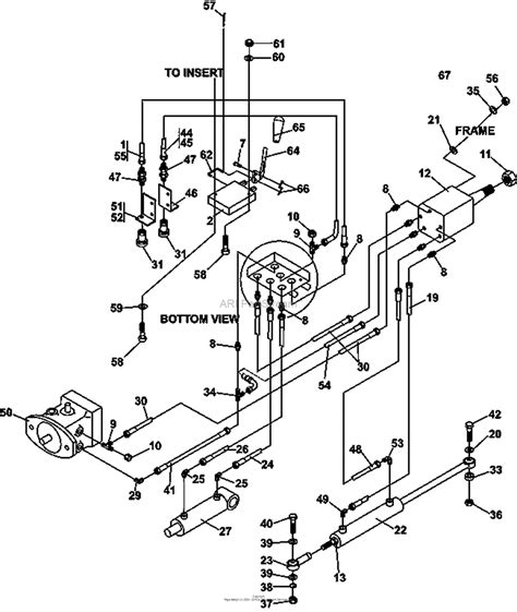 mahindra jeep wiring diagram saved intel liflo pump