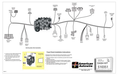chevy truck wiring diagram chevrolet chevy   wiring diagrams wiring diagram