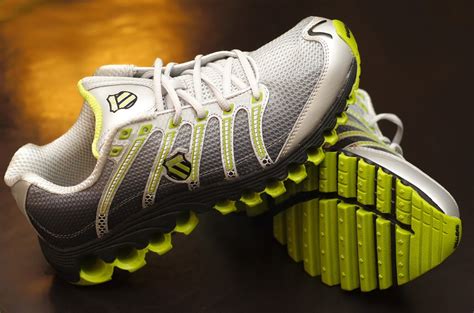 Top 7 Best Running Shoes Under Rs 500 In India