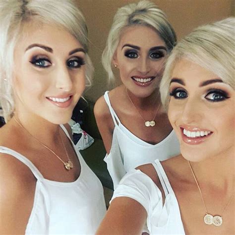 sexiest twins triplets and other twins from around the world funny