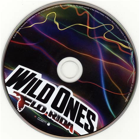 wild  flo rida mp buy full tracklist