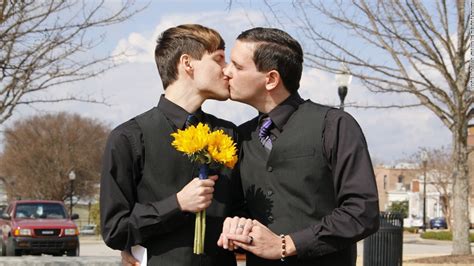 alabama justices no more same sex marriage licenses
