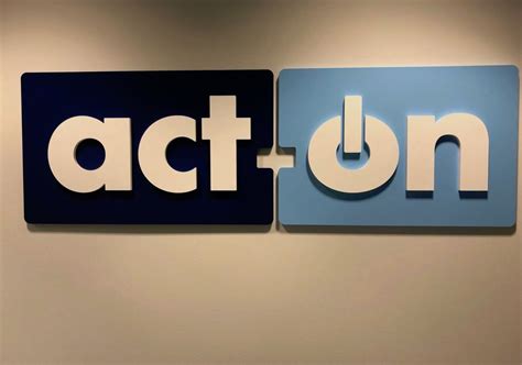 act  software replaces ceo closes offices  portland